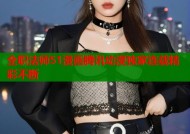 全职法师51漫画腾讯动漫独家连载精彩不断