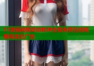 51漫画视频武动乾坤全集免费在线观看高清无广告