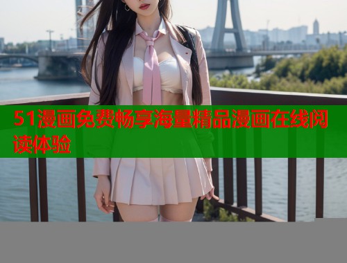 51漫画免费畅享海量精品漫画在线阅读体验  第2张