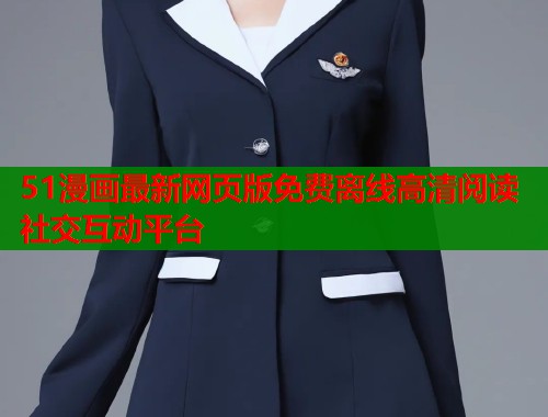 51漫画最新网页版免费离线高清阅读社交互动平台  第2张