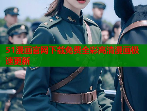 51漫画官网下载免费全彩高清漫画极速更新  第2张