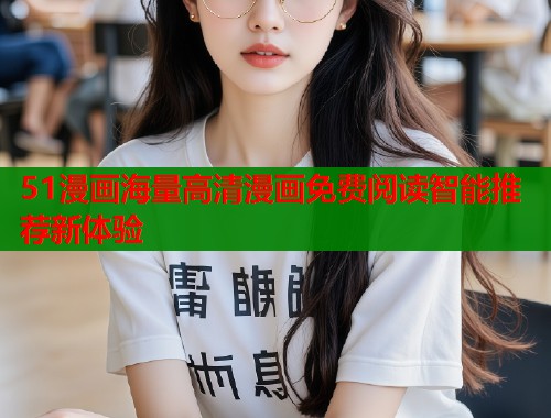 51漫画海量高清漫画免费阅读智能推荐新体验  第1张