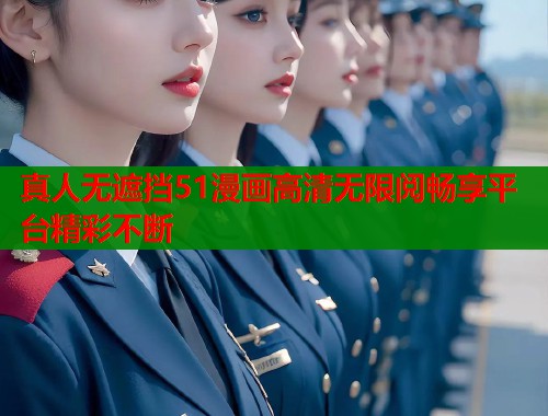 真人无遮挡51漫画高清无限阅畅享平台精彩不断  第1张