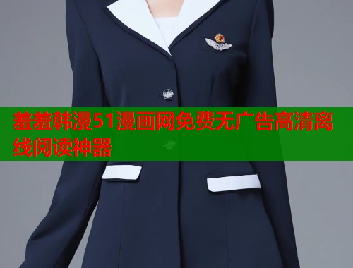 羞羞韩漫51漫画网免费无广告高清离线阅读神器  第1张