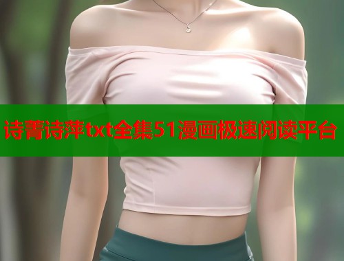 诗菁诗萍txt全集51漫画极速阅读平台  第1张