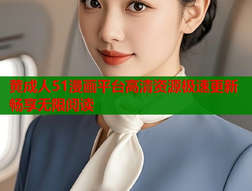 黄成人51漫画平台高清资源极速更新畅享无限阅读  第1张