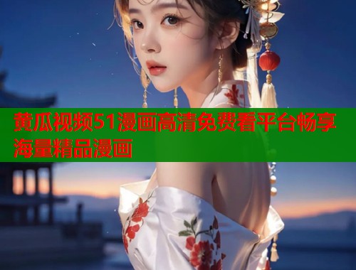 黄瓜视频51漫画高清免费看平台畅享海量精品漫画  第2张